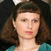 Василина Биндли