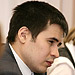 Бирюков Алексей