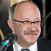 Андрей Бирюков