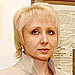 Елена Богачева