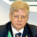 Большаков Дмитрий Владимирович