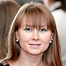 Екатерина Бондаренко