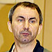 Сергей Бондарев