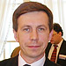 Сергей Бровко