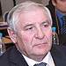 Сергей Бурсаков