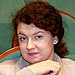 Бутенко Екатерина