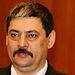 Григорий Чабышев