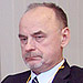 Чеченев Сергей