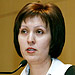 Светлана Чепелева