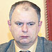 Виталий Чернов