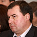 Валерий Чистов