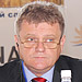 Роберт Дабровски