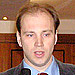 Андрей Данильченко
