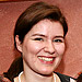 Данилова Татьяна