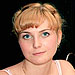 Елена Дементьева