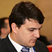 Евгений Е. Деревенсков