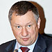 Дешевых Юрий Иванович
