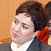 Мария Дивакова