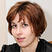 Ольга Дмитриева