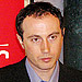 Михаил  Драмбян