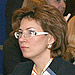 Виктория Дьячкова