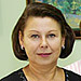 Татьяна Дюбанова
