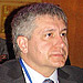 Дмитрий Джафаров