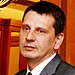 Александр Ефремов