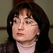 Нина Егоркина