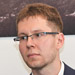 Егоров Николай