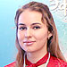 Екатерина Ермакова
