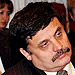Алексей Ерофеев 