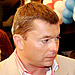 Владислав Ёрш