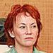 Алла Ежова