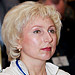 Федына Юлия