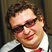 Фролов Александр Вас.