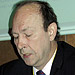 Фролов Александр