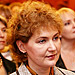 Гаджиева Наталья
