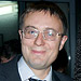 Андрей Гаврильченко