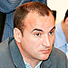 Сергей Гайбун