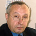 Александр Гладышев Александр Гладышев