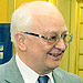 Виктор Глухих