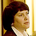 Елена Гнесная
