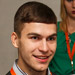 Головин Юрий