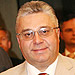 Александр Голуб