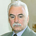 Александр Горин