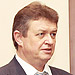 Александр Грихно