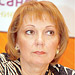 Гуляева Галина Александровна