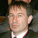Андрей Гурьев