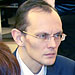 Евгений Ильченко